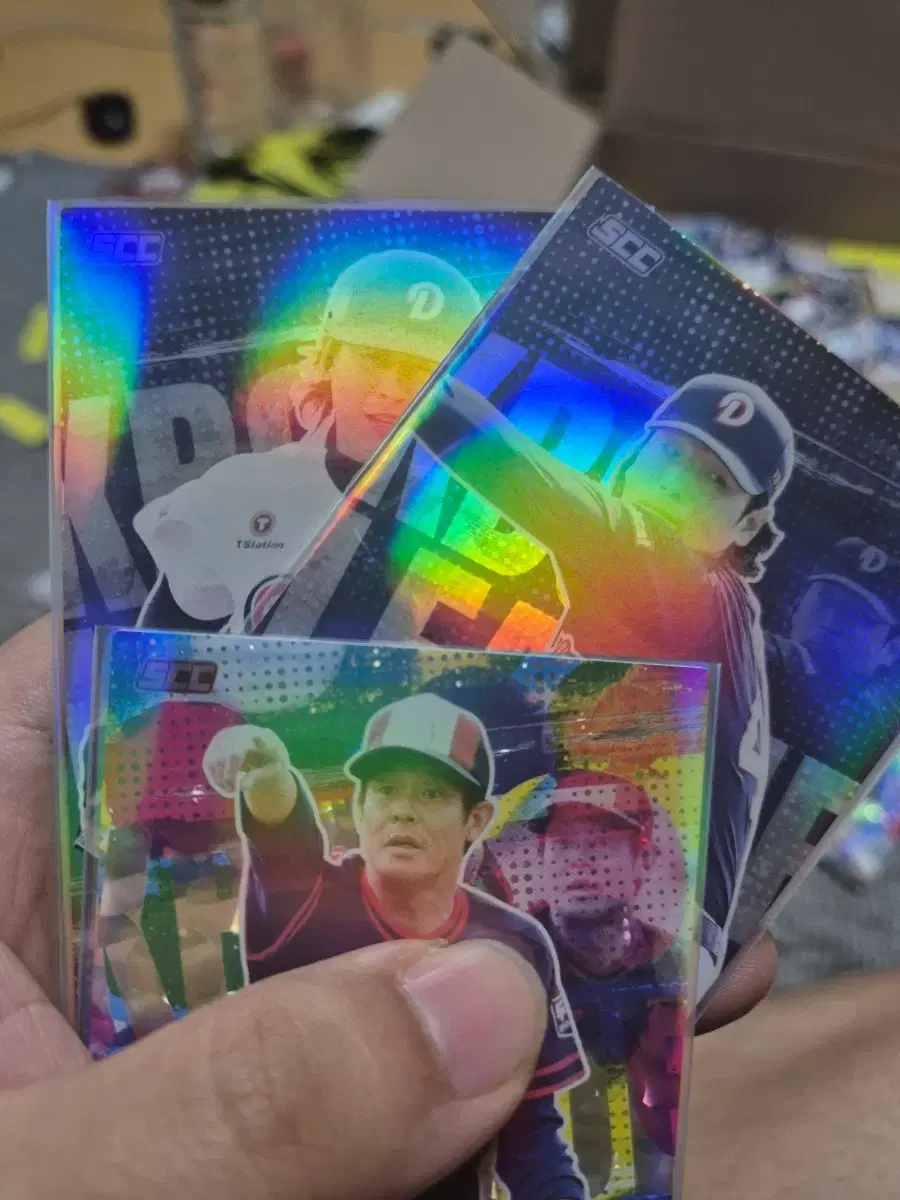 thumbnail-0